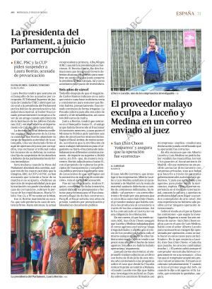 ABC CORDOBA 27-07-2022 página 31