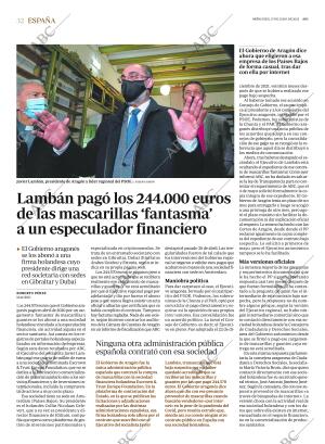 ABC CORDOBA 27-07-2022 página 32