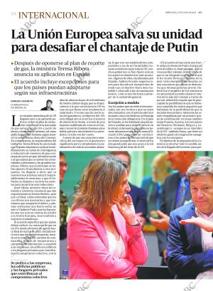 ABC CORDOBA 27-07-2022 página 34