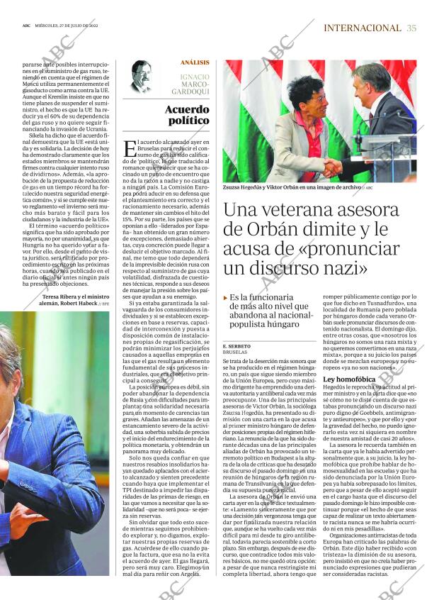 ABC CORDOBA 27-07-2022 página 35