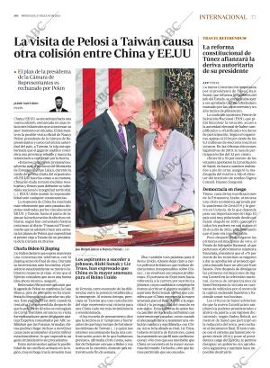 ABC CORDOBA 27-07-2022 página 37