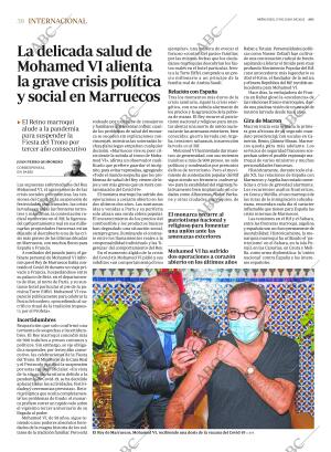 ABC CORDOBA 27-07-2022 página 38