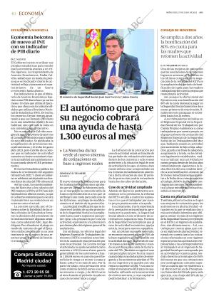 ABC CORDOBA 27-07-2022 página 40