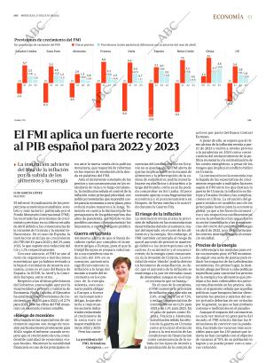 ABC CORDOBA 27-07-2022 página 41