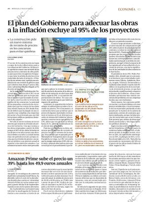 ABC CORDOBA 27-07-2022 página 43