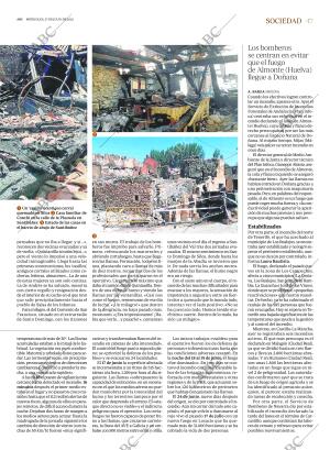 ABC CORDOBA 27-07-2022 página 47