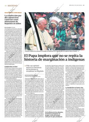 ABC CORDOBA 27-07-2022 página 48