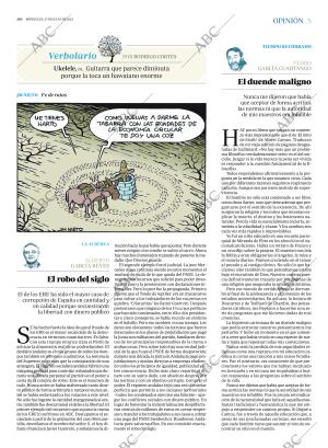 ABC CORDOBA 27-07-2022 página 5