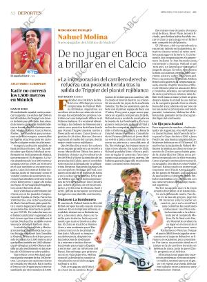 ABC CORDOBA 27-07-2022 página 52