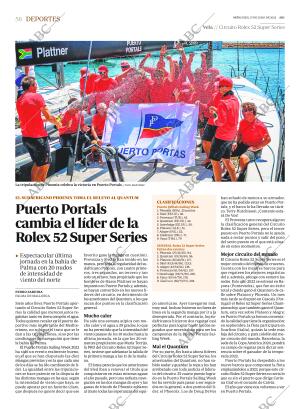 ABC CORDOBA 27-07-2022 página 56