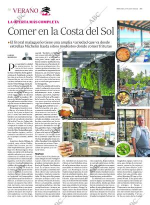 ABC CORDOBA 27-07-2022 página 58