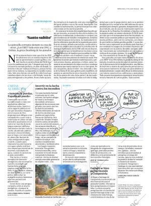 ABC CORDOBA 27-07-2022 página 6