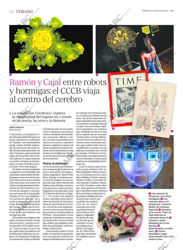 ABC CORDOBA 27-07-2022 página 60