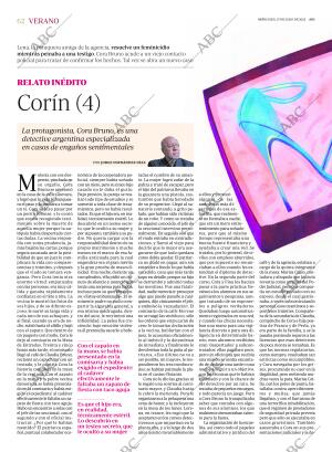 ABC CORDOBA 27-07-2022 página 62