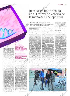 ABC CORDOBA 27-07-2022 página 63