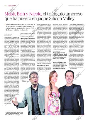 ABC CORDOBA 27-07-2022 página 66