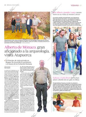 ABC CORDOBA 27-07-2022 página 67