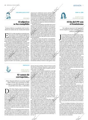 ABC CORDOBA 27-07-2022 página 7