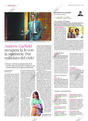 ABC CORDOBA 27-07-2022 página 70