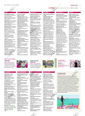 ABC CORDOBA 27-07-2022 página 71