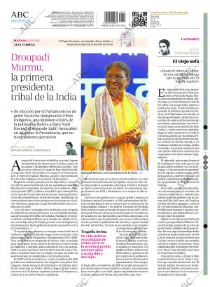 ABC CORDOBA 27-07-2022 página 72