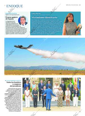 ABC CORDOBA 27-07-2022 página 8