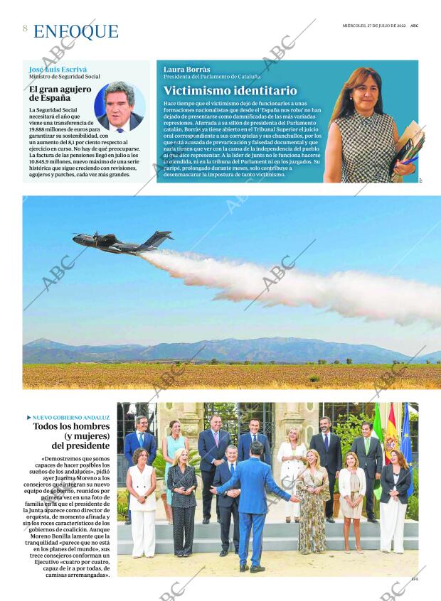 ABC CORDOBA 27-07-2022 página 8
