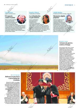 ABC CORDOBA 27-07-2022 página 9