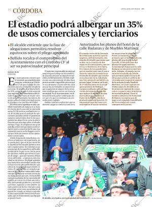 ABC CORDOBA 28-07-2022 página 10