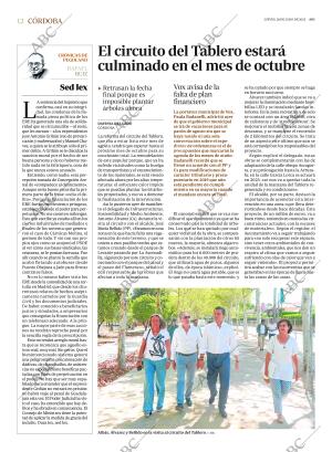 ABC CORDOBA 28-07-2022 página 12