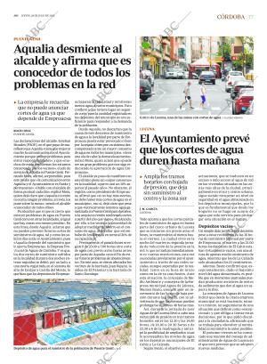 ABC CORDOBA 28-07-2022 página 17