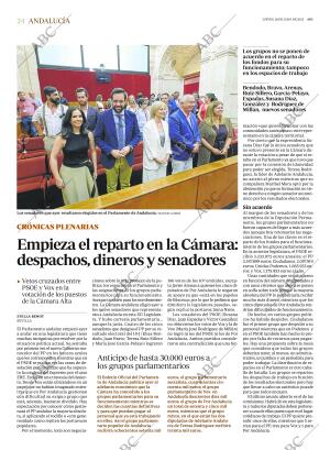 ABC CORDOBA 28-07-2022 página 24