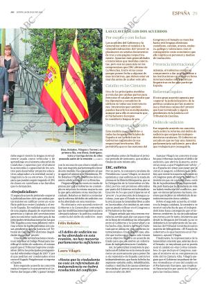 ABC CORDOBA 28-07-2022 página 29