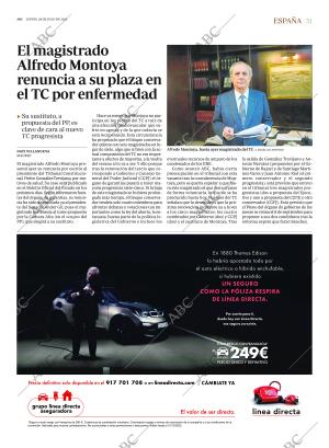 ABC CORDOBA 28-07-2022 página 31