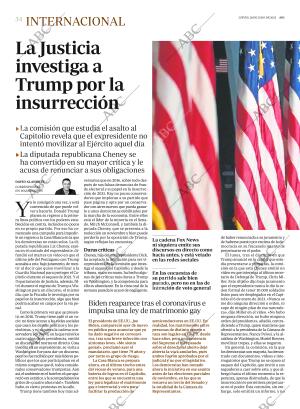 ABC CORDOBA 28-07-2022 página 34