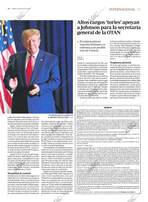 ABC CORDOBA 28-07-2022 página 35