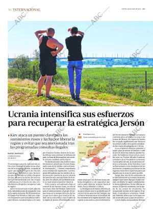 ABC CORDOBA 28-07-2022 página 36