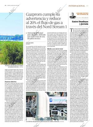 ABC CORDOBA 28-07-2022 página 37