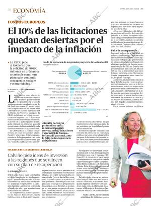 ABC CORDOBA 28-07-2022 página 38