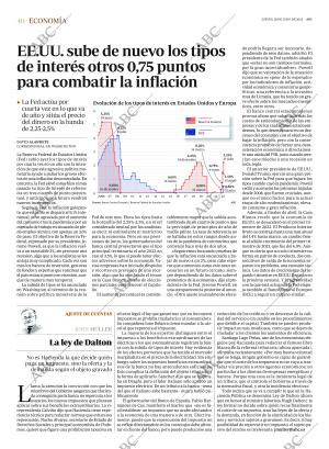 ABC CORDOBA 28-07-2022 página 40