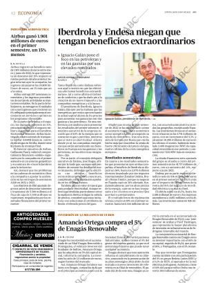 ABC CORDOBA 28-07-2022 página 42