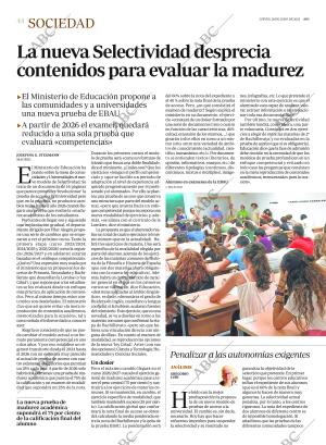 ABC CORDOBA 28-07-2022 página 44