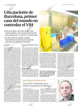 ABC CORDOBA 28-07-2022 página 46