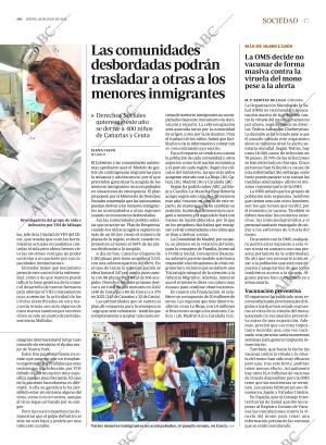 ABC CORDOBA 28-07-2022 página 47