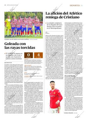 ABC CORDOBA 28-07-2022 página 51