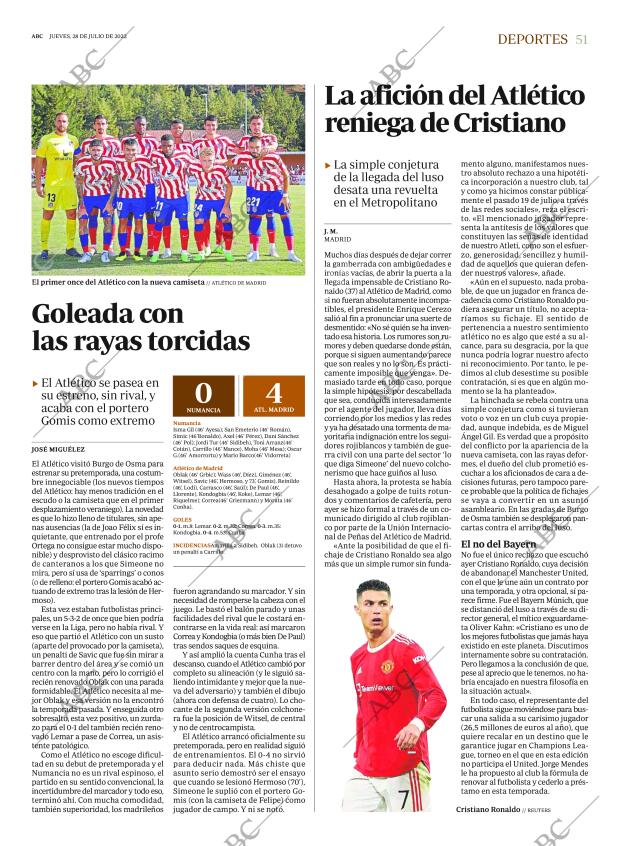 ABC CORDOBA 28-07-2022 página 51