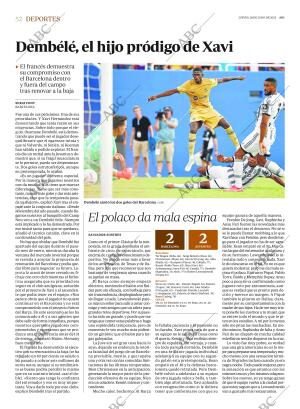 ABC CORDOBA 28-07-2022 página 52