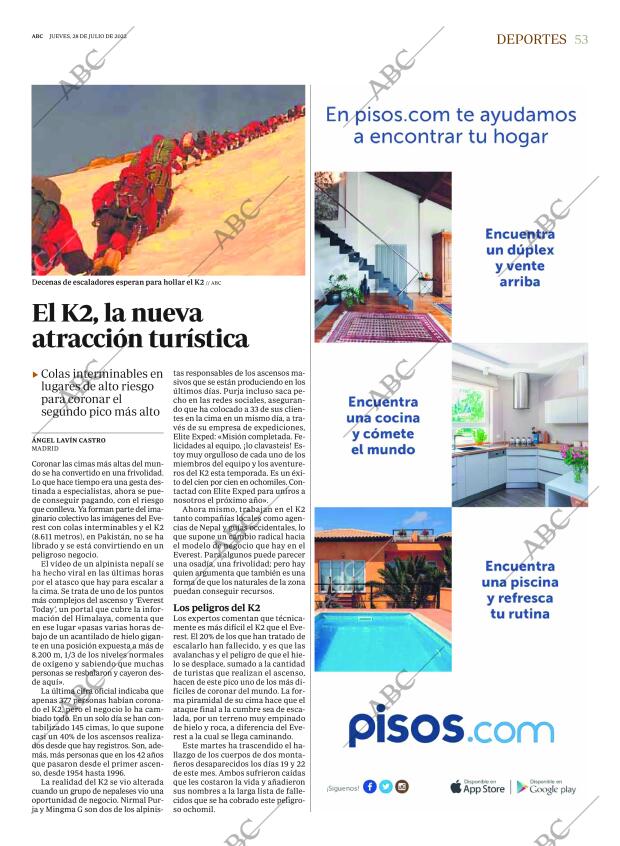 ABC CORDOBA 28-07-2022 página 53
