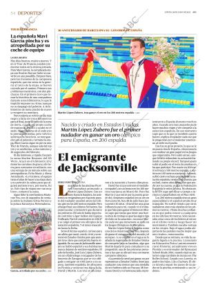 ABC CORDOBA 28-07-2022 página 54