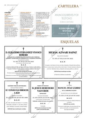 ABC CORDOBA 28-07-2022 página 55